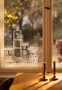 Image 3 of La douce France - the little frensh village