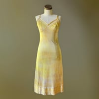 Image 1 of Dandelion Slip Dress 32