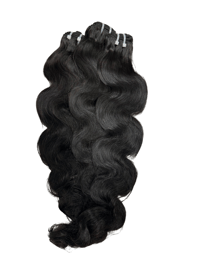 Image 1 of Body wave 