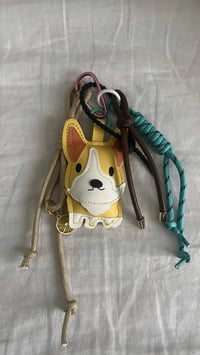 Image 6 of grigris de sac TOYS 