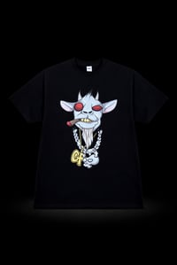 Image 2 of GP X MICHA tee shirt