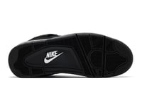 Image 5 of Jordan Retro 4 “Black Cat”