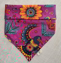 Image 1 of Paw de Arte