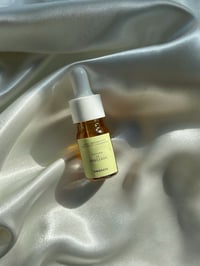 Image 9 of GARDEN OF WASILAAH | Anti-Inflammatory Clarifying Concentrate