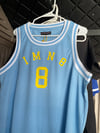 Illumn8 Jersey 