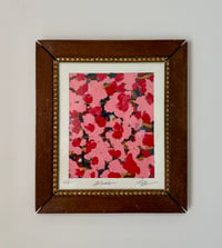 Image 4 of BLOOM