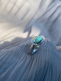 Image 3 of Blue Lagoon 