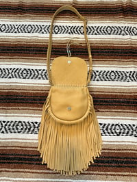 Image 3 of Dakota Crossbody 