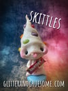 Skittles
