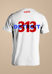 Image 3 of “City Mascots” Tee