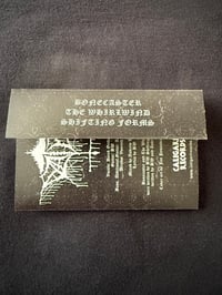 Image 2 of AZATH - “Demo - 2018”