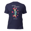 Sister Liber-T-Shirt