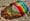 Image of Rainbow with Heart