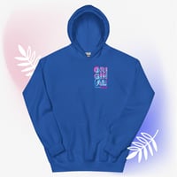 Image 1 of Orginal Hoodie