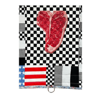 Image 2 of God Bless The USDA