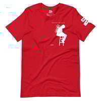 Image 3 of Still Solid T-Shirt