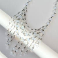 Image 2 of Pleaser