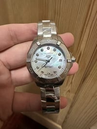 TG Watch