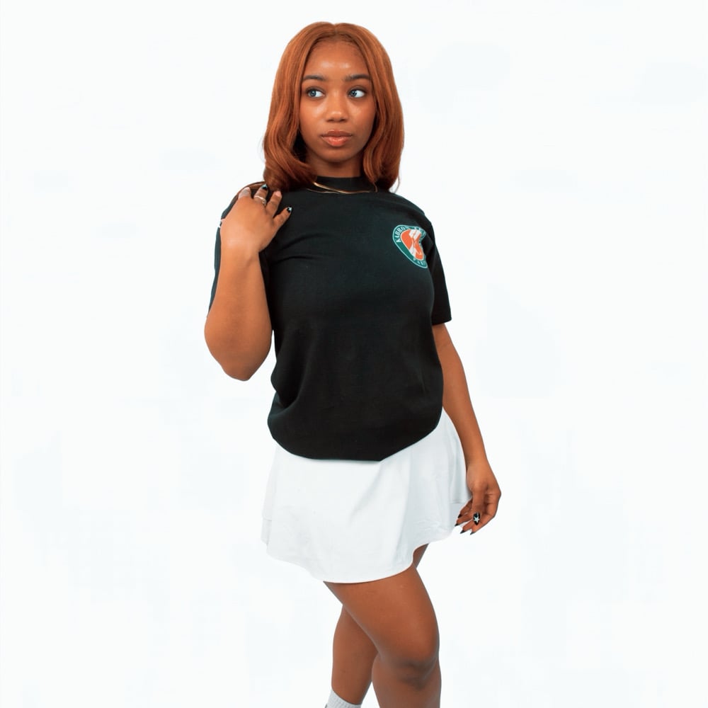 Image of French Dip KC Tee