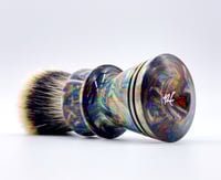 Image 4 of Daliesque.