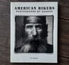 American Bikers, Photographs by Sandro