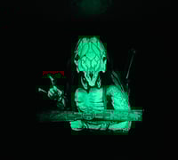 Image 4 of PREY