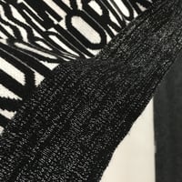 Image 6 of MIRROR MISS SWEATER