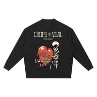 Image 1 of LOVE VIBES