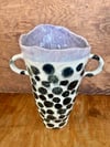 Large ⚫️ Vase 