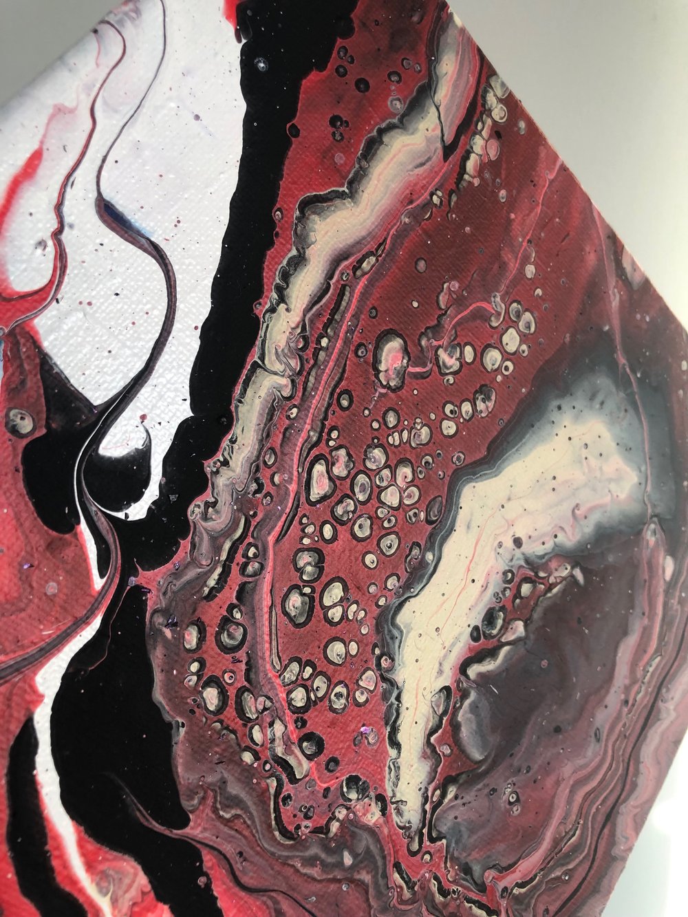 “Untitled” original 4