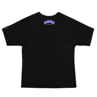 Image 4 of THE PLUG MAN TAYLOR T-SHIRT