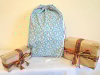 Image 22 of Christmas Range 2025