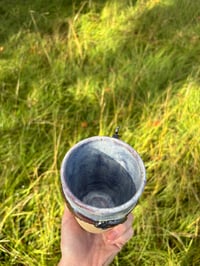 Image 14 of Purple Spur mug
