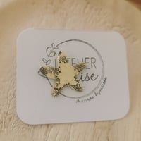 PIN'S #9