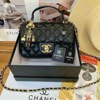 Image 2 of CHANEL PURSE (2 Colors)