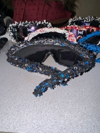 Image 3 of ZETHEREAL SHADES