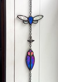 Image 2 of Insect Charm 