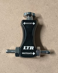 Image 1 of Universal Boost Tap Kit