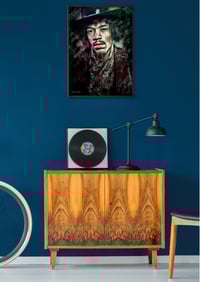 Image 2 of Jimi