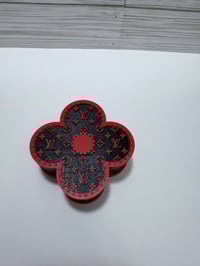 Image 3 of Let It Bloom