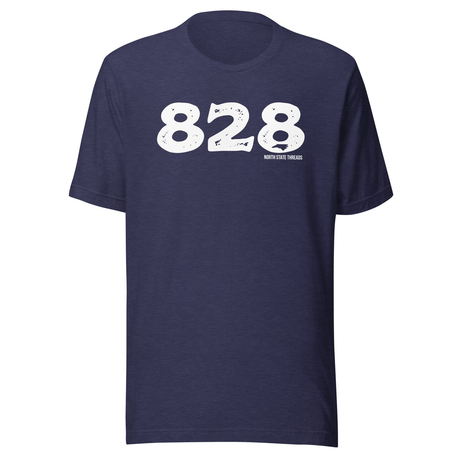THEREDTHREAD / ザレッドスレッド】S symbol T-shirt