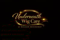 Image 2 of Hair Growth Syrup | Hair Thickening Mist