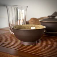 Image 1 of Harvest Series, Bowl Cup (80ml)