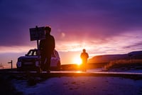 Image 2 of Nordic Sky