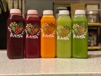 Image 2 of Juice Box