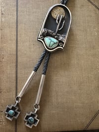 Image 2 of Desert Bolo