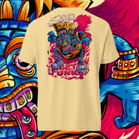 Get Creative Tee