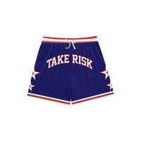 Image 1 of Washington Shorts  