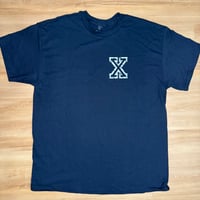 Image 7 of Camo BJJ Ranked X Tees