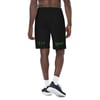 Gambia shorts